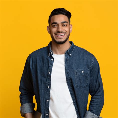 Image result for Coding Java North West