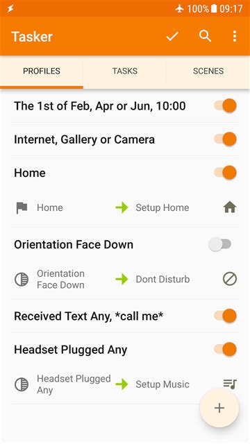 Tasker Apk 的图像结果