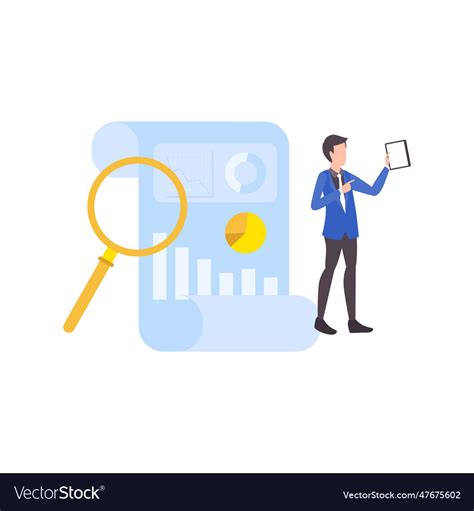 Image result for Boy Image for Visual Report