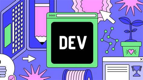 Convert Chat GPT Text to Human Text 的图像结果