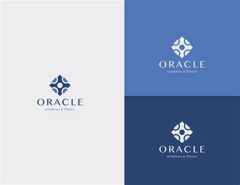 Image result for Oracle Middleware Java API
