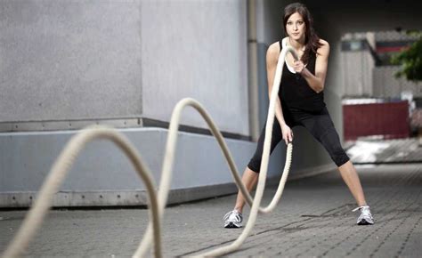 Image result for Conditioning Workouts