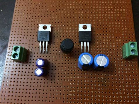 Image result for Boost Converter Using Arduino