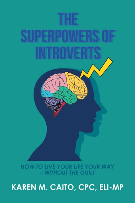 Image result for Introvert Superpowers