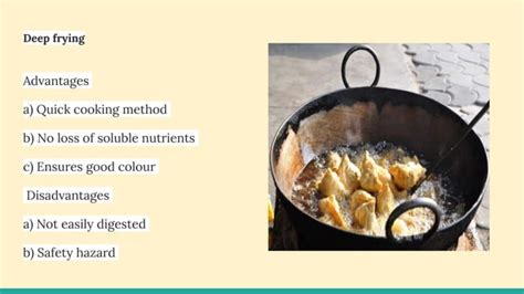 Methods of Cooking Food 的图像结果