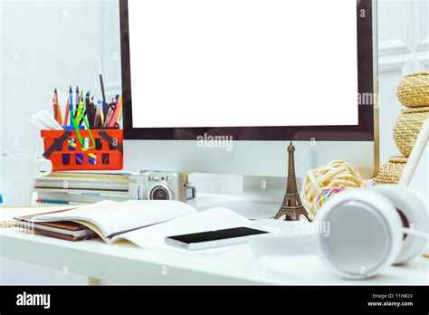 Image result for Computer On Table Controlling Process