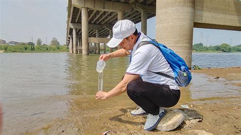 汉北河河道疏浚 - 水利工程 - 松滋市松江水利水电工程有限公司官方网站