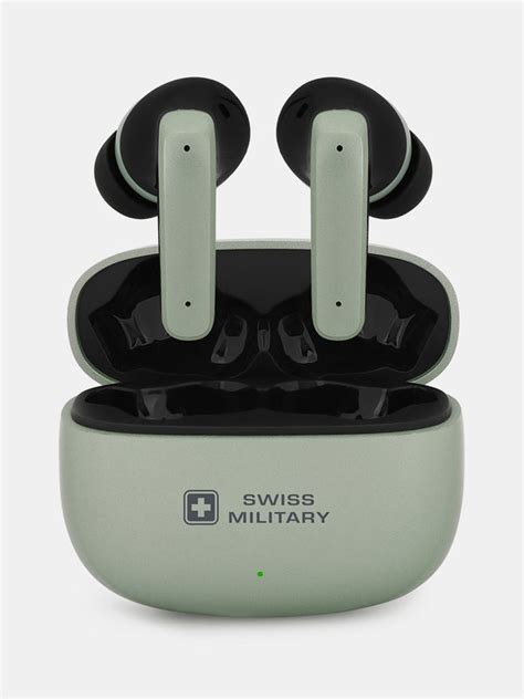 Earbuds & Headphones - Buy Earbuds & Headphones Online at Best Price in ...