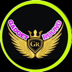 Gadget Round (@gadgetround) - Latest Videos on Hipi