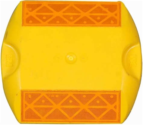 Road Furnitures - Road Safety Furniture Manufacturer from Raipur