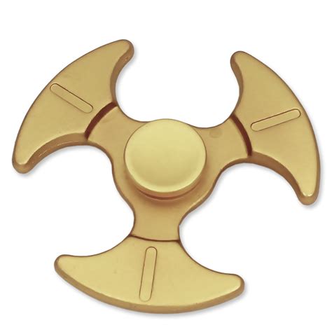 spin gold spinner,In the world of online gaming