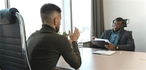 Image result for What Is Stack Rank in DevOps