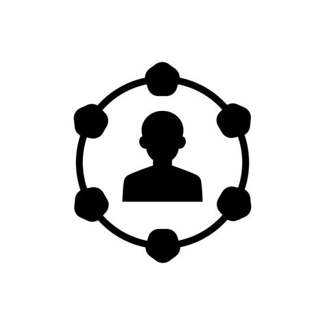 Image result for User Community Icon