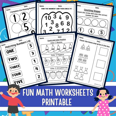 Easy Math Lessons 的图像结果