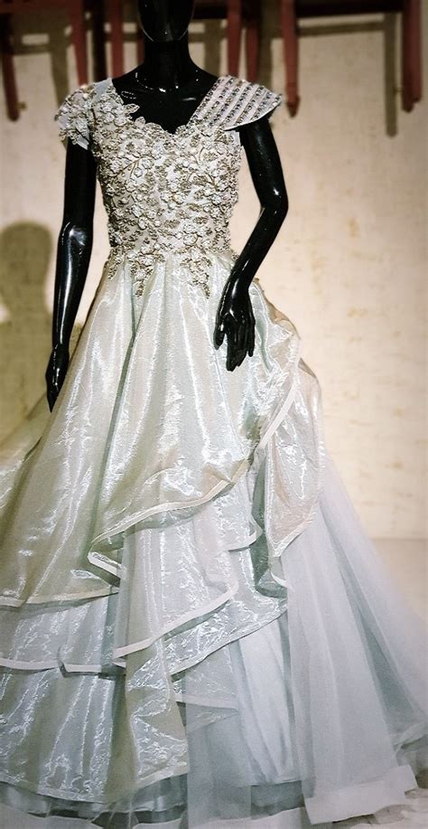 INDRALOKK (A Clothing Paradise) in Bangalore