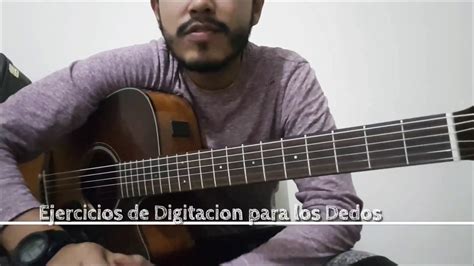 Image result for Requinto Tutorial