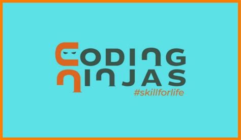 Image result for Coding Ninjas Introduction to Python GitHub