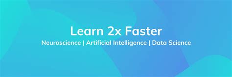 Image result for Seneca Learning Hack