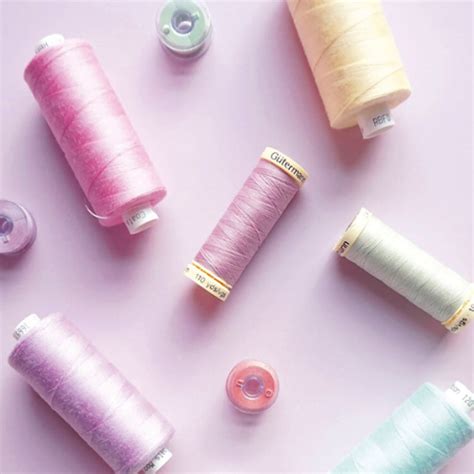 Image result for Thread for Sewing Machine