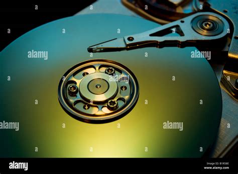 Local Disk eOpen 的图像结果