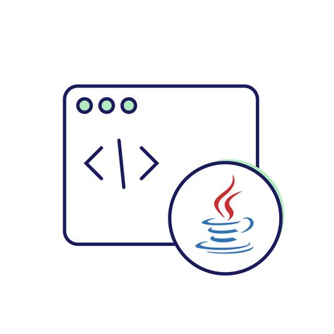 Image result for Curso Programacion Java