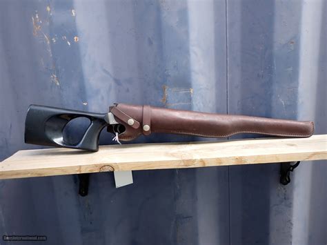 H Koon Inc Snake Charmer - 410 Ga