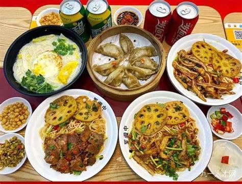 周末发单兼职 - 杭州古有餐饮管理有限公司 - 九一人才网