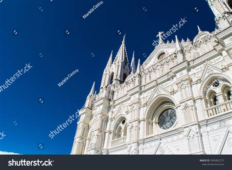 66 imágenes de Catedral de santa ana el salvador - Imágenes, fotos y ...