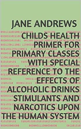 Childs Health Primer For Primary Classes With Special Reference to the ...