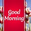 Image result for Good Morning Spring Cityscape