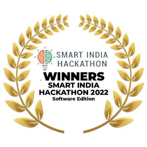 Rathinam Group of Institutions