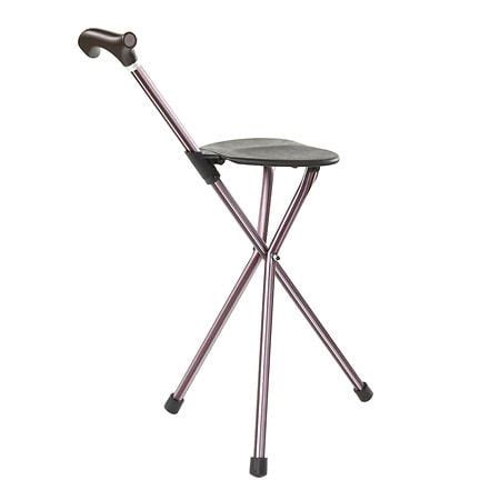 Switch Sticks Seat Stick Kensington | Walgreens
