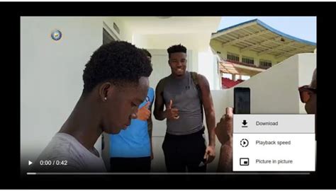 Image result for Download Threads. Video