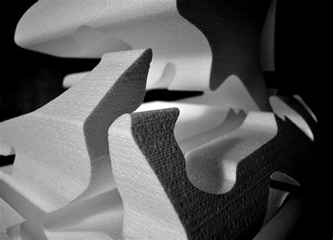 Interesting Objects 的图像结果