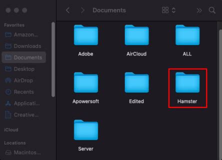 Image result for Include File Icon