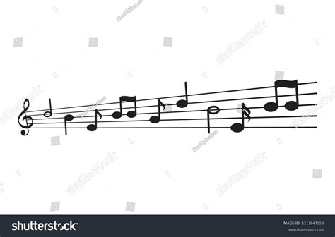 Music Symbol 的图像结果