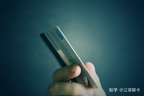 信用卡新规来了，行业迎来全面整治，三个方面与我们息息相关_腾讯新闻