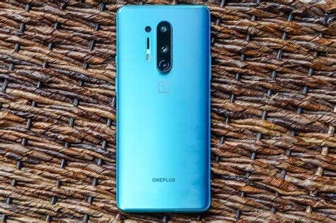 Image result for One Plus 8 Pro Unique Features