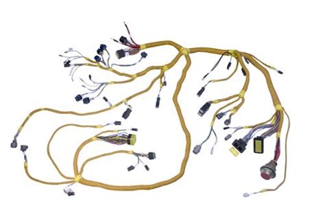 Latest News, Features, Interviews, Analysis, Opinion, Blogs & Videos ...