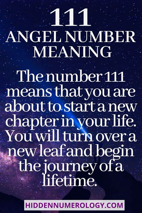 Angel number 711 meaning and significance in numerology – Artofit