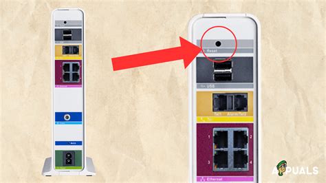 Image result for Arris Modem Router Installulation