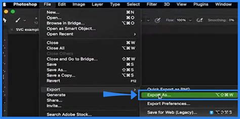 Save PowerPoint Transparent Background HTML 的图像结果