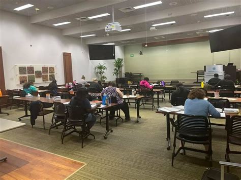 AAPC Coder 的图像结果