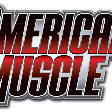 American Muscle Com Coupon Code at Leta Tabor blog