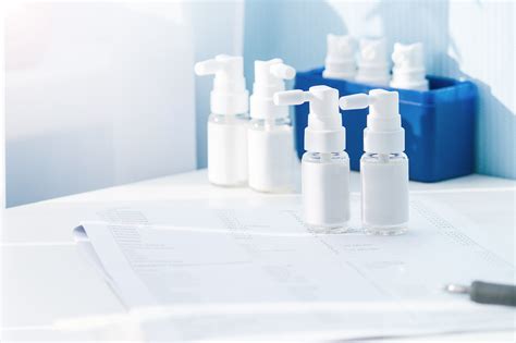 ENT Immunotherapy for Allergic Rhinitis | Mueller Medical Clinic Dubai