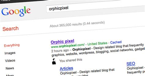 Image result for Web Google