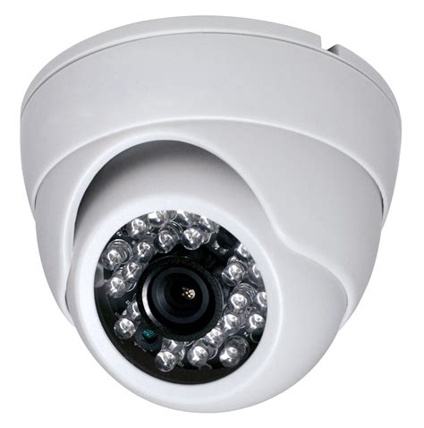 Collection of Cctv Camera Images PNG. | PlusPNG