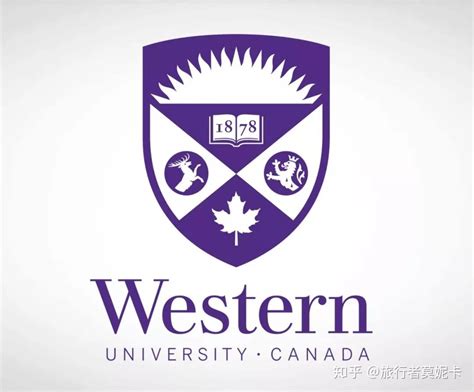 【申请进行时】之六：加拿大安大略省大学及外省大学申请平台 - 知乎