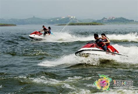 户外极限运动 的图像结果