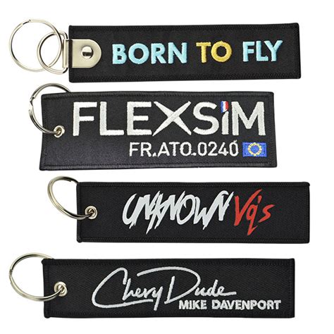 Image result for Java Logo Keychain